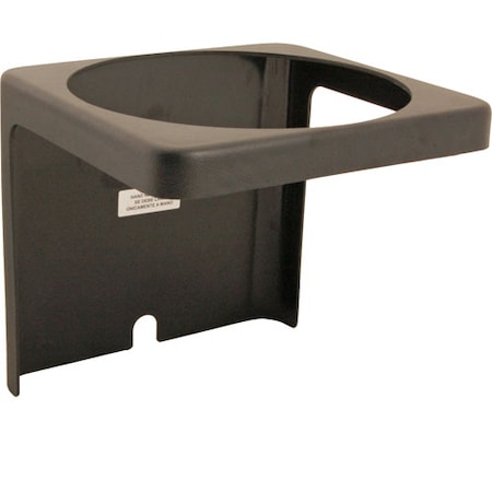 Server Lid, Dispenser For Products - Part No Ser5595 SER5595